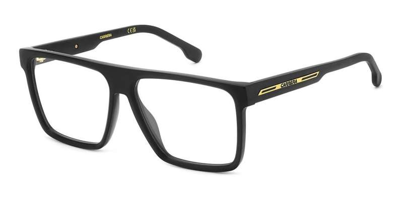 CARRERA VICTORY C 05 (VICTORY C 05_003-16_57)