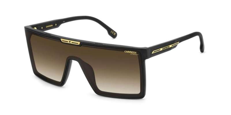 CARRERA VICTORY C 07_S (VICTORY C 07_S_003-86_TAGLIA UNICA)