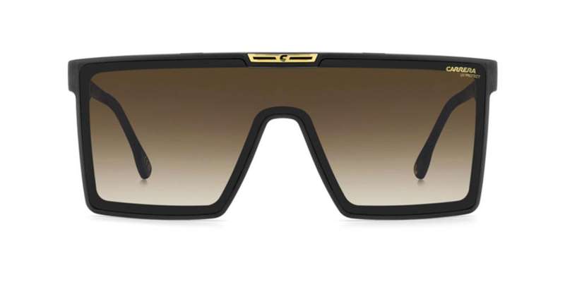 CARRERA VICTORY C 07_S (VICTORY C 07_S_003-86_TAGLIA UNICA)