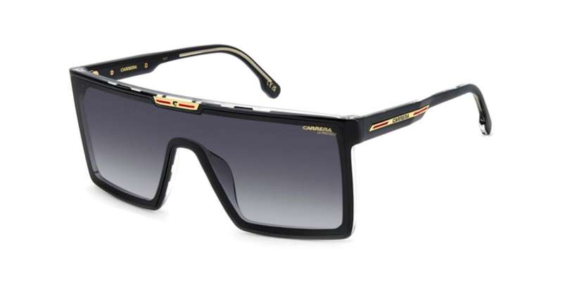 CARRERA VICTORY C 07_S (VICTORY C 07_S_7C5-9O_TAGLIA UNICA)