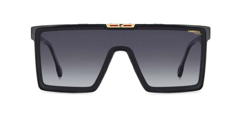 CARRERA VICTORY C 07_S (VICTORY C 07_S_7C5-9O_TAGLIA UNICA)