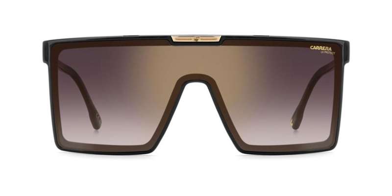 CARRERA VICTORY C 07_S (VICTORY C 07_S_807-YK_TAGLIA UNICA)