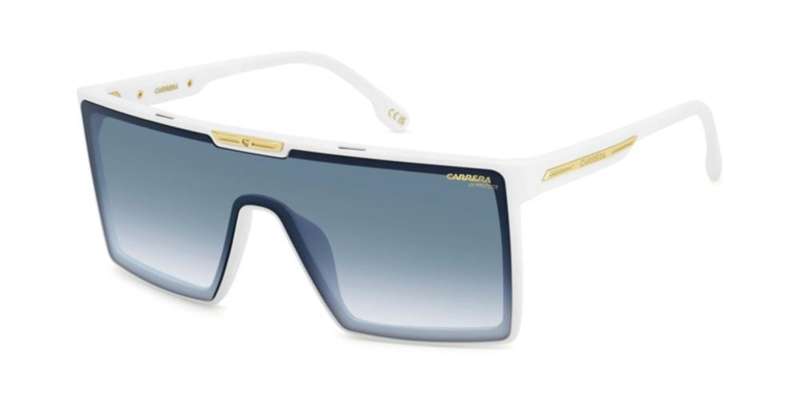 CARRERA VICTORY C 07_S (VICTORY C 07_S_VK6-08_TAGLIA UNICA)