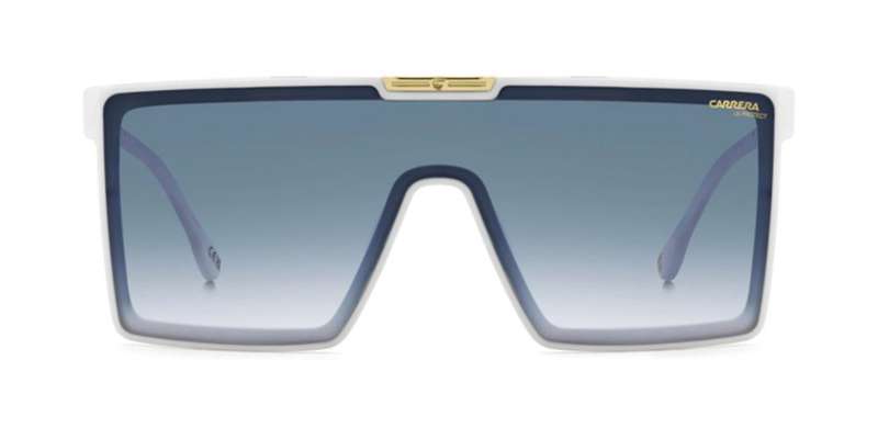 CARRERA VICTORY C 07_S (VICTORY C 07_S_VK6-08_TAGLIA UNICA)
