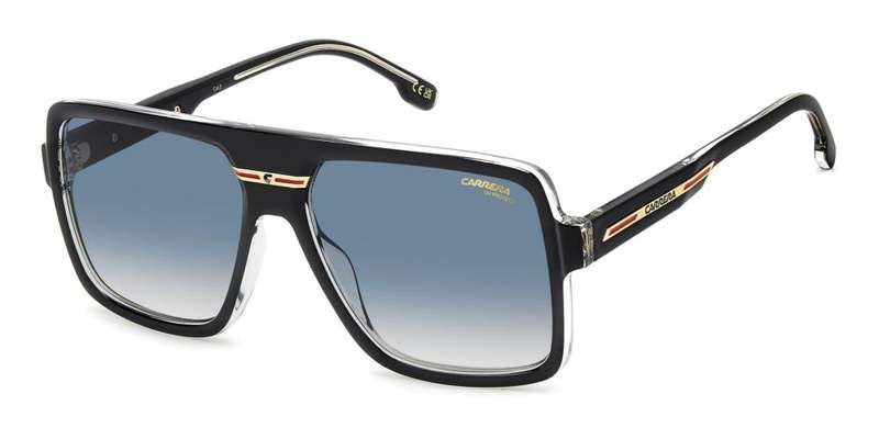CARRERA VICTORY C 09_S (VICTORY C 09_S_7C5-08_59)