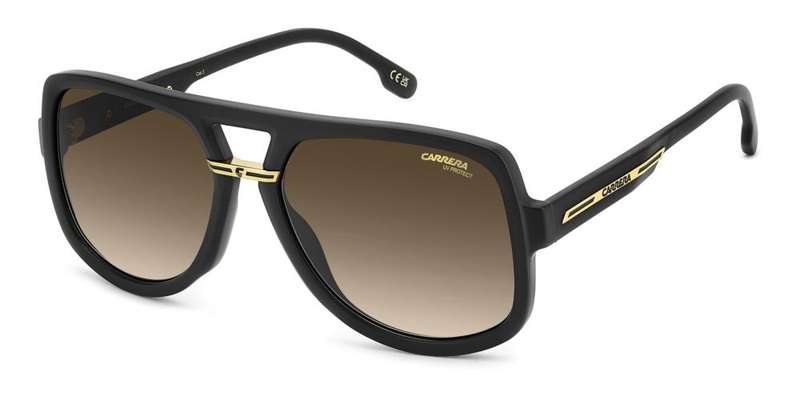 CARRERA VICTORY C 10_S (VICTORY C 10_S_I46-86_59)