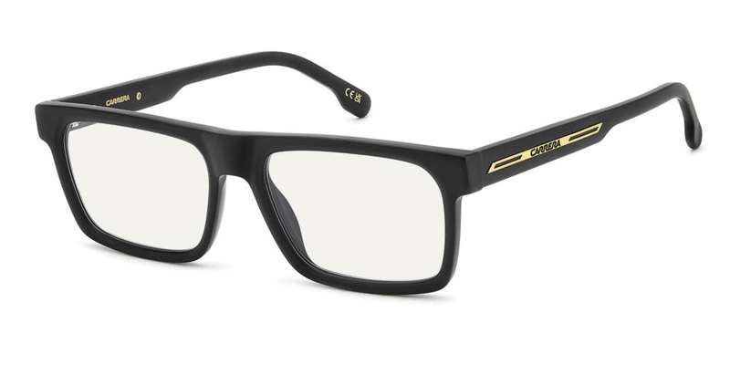 CARRERA VICTORY C 11 (VICTORY C 11_I46_54)
