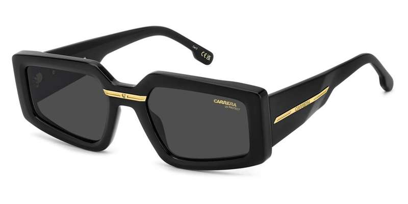 CARRERA VICTORY C 12_S (VICTORY C 12_S_2M2-IR_55)