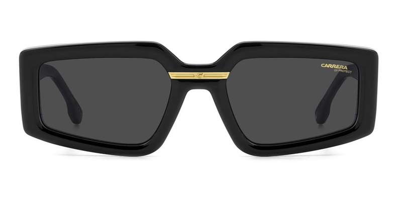 CARRERA VICTORY C 12_S (VICTORY C 12_S_2M2-IR_55)