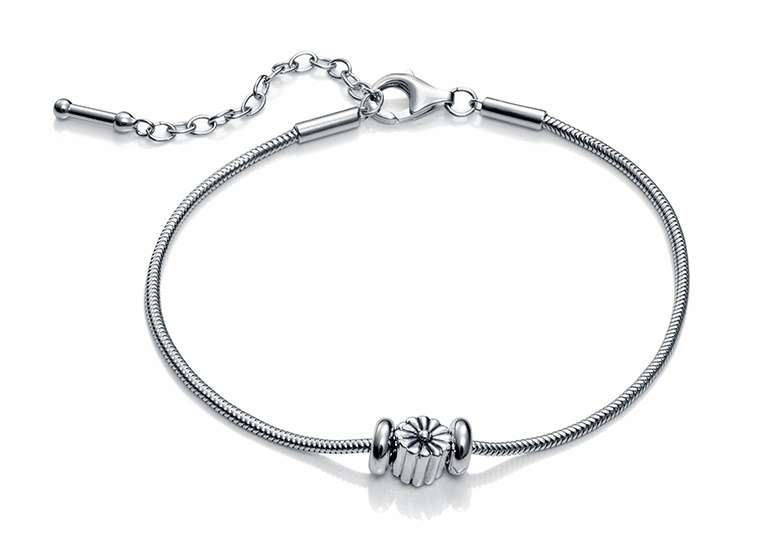 VICEROY JEWELS VMMB2032-00 (VMMB2032-00)