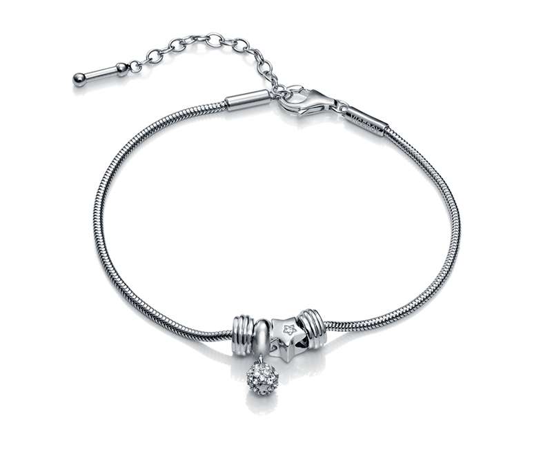 VICEROY JEWELS VMMB2040-10 (VMMB2040-10)