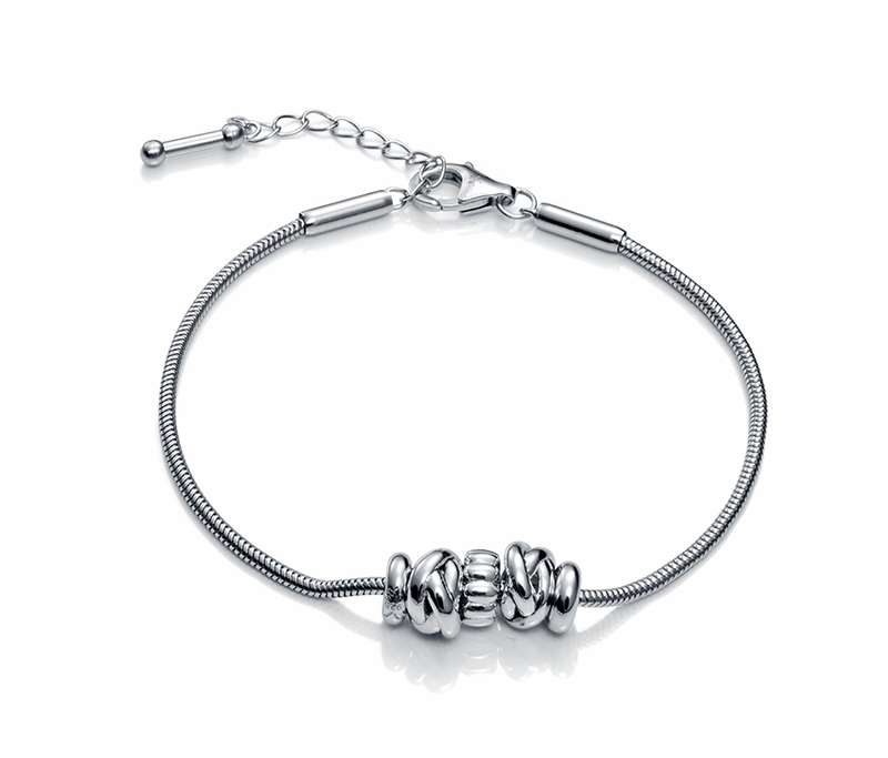 VICEROY JEWELS VMMB2050-00 (VMMB2050-00)