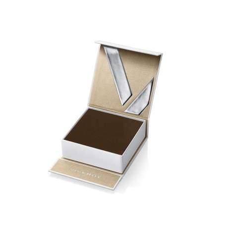 VICEROY JEWELS VMMB2050-00 (VMMB2050-00)