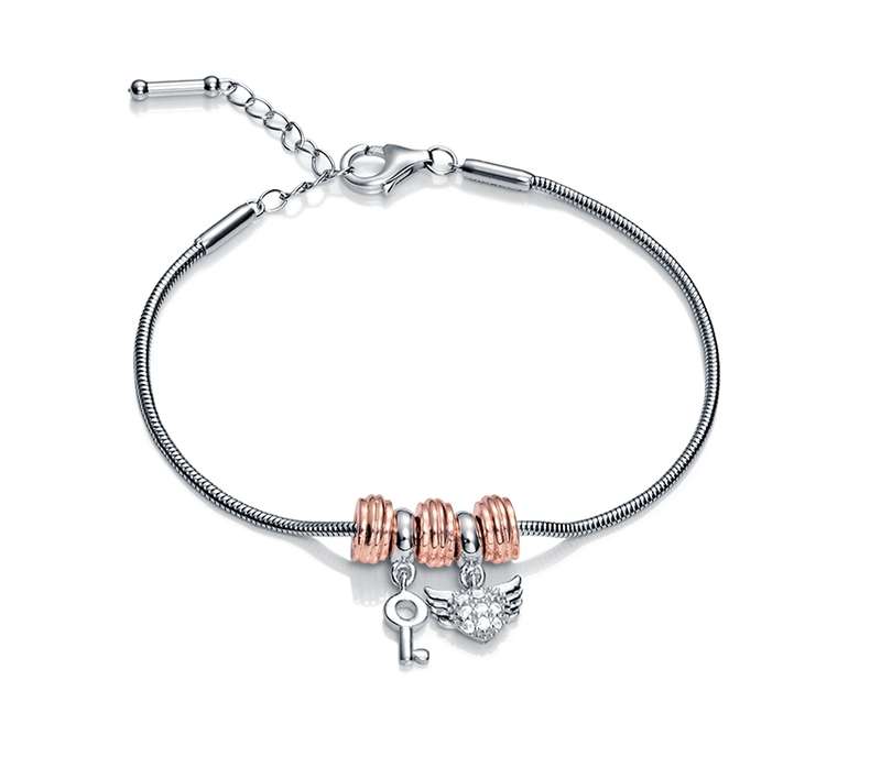 VICEROY JEWELS VMMB2053-19 (VMMB2053-19)