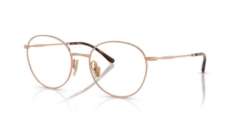 VOGUE VO 280T (VO 280T_5192_51)