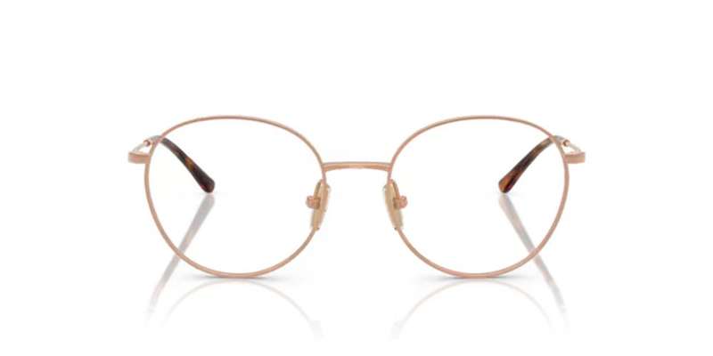 VOGUE VO 280T (VO 280T_5192_51)