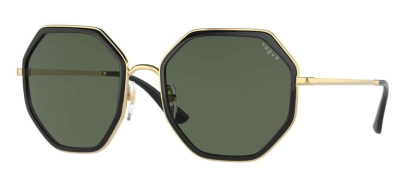 VOGUE VO 4224S (VO 4224S_280-71 A_55)