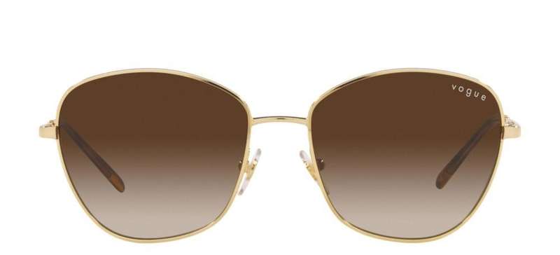 VOGUE VO 4232S (VO 4232S_280-13 G_53)