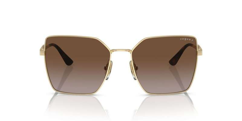 VOGUE VO 4284S (VO 4284S_848-T5 B_56)