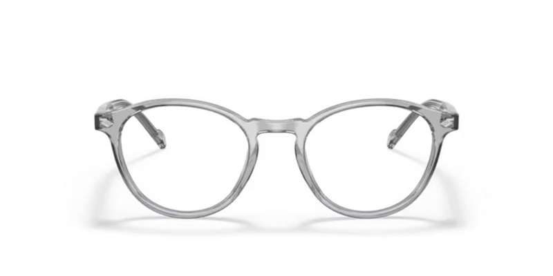 VOGUE VO 5326 (VO 5326_2820_49)