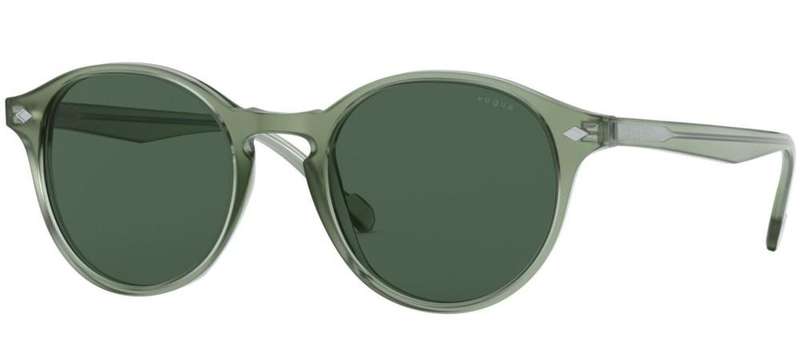 VOGUE VO 5327S (VO 5327S_2820-71_51)