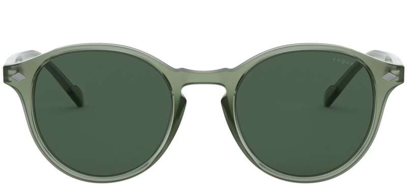 VOGUE VO 5327S (VO 5327S_2820-71_51)
