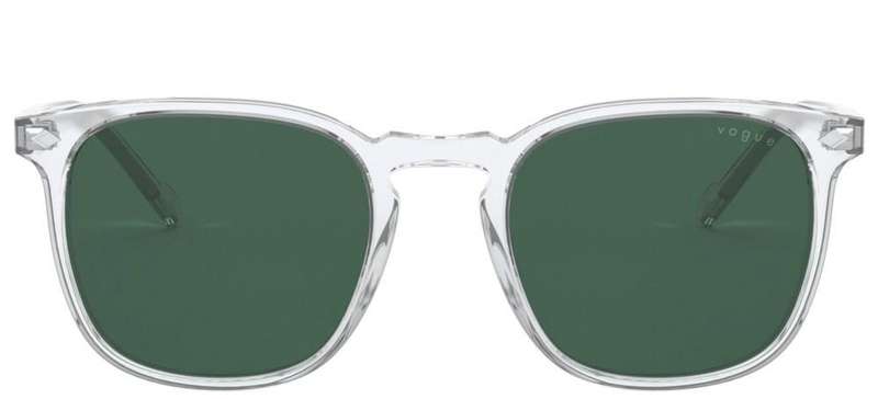 VOGUE VO 5328S (VO 5328S_W745-71_49)