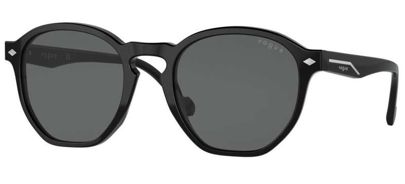 VOGUE VO 5368S (VO 5368S_W44-87_53)