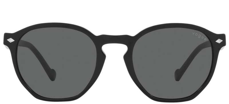 VOGUE VO 5368S (VO 5368S_W44-87_53)