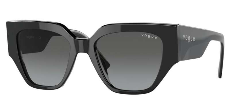 VOGUE VO 5409S (VO 5409S_W44-11 A_52)