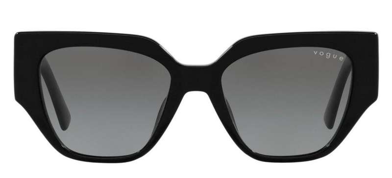 VOGUE VO 5409S (VO 5409S_W44-11 A_52)