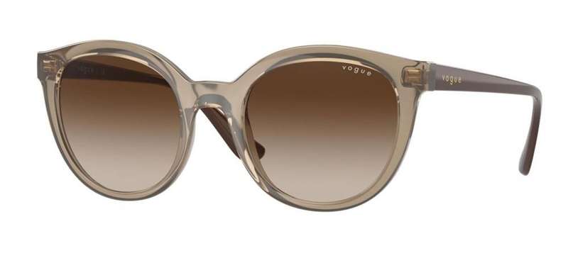 VOGUE VO 5427S (VO 5427S_2940-13_50)