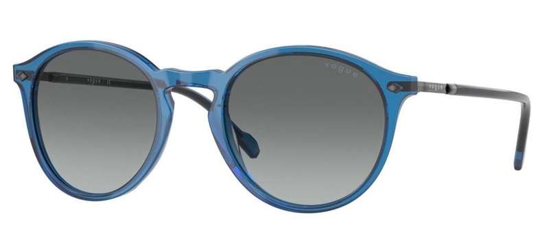 VOGUE VO 5432S (VO 5432S_2983-11_51)