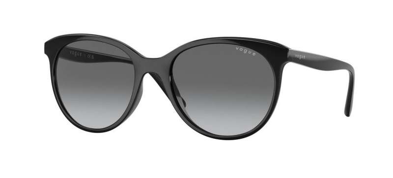 VOGUE VO 5453S (VO 5453S_W44-11_53)