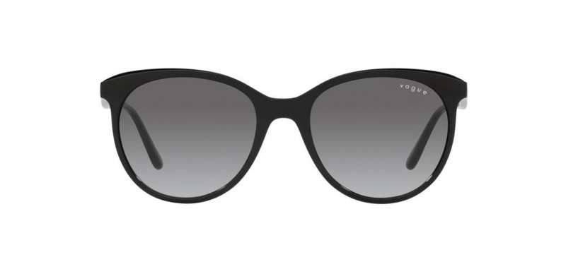 VOGUE VO 5453S (VO 5453S_W44-11_53)