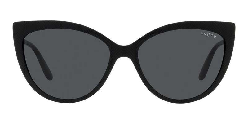 VOGUE VO 5484S (VO 5484S_W44-87 V_57)