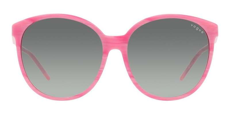 VOGUE VO 5509S (VO 5509S_3078-11 B_60)