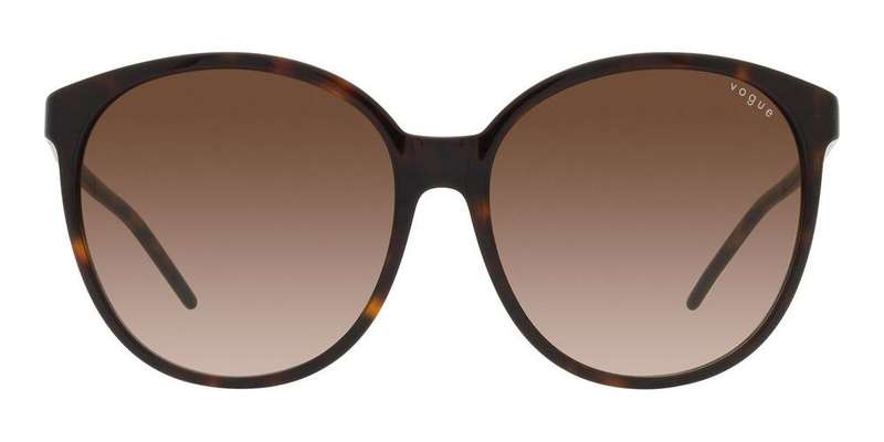 VOGUE VO 5509S (VO 5509S_W656-13 A_56)