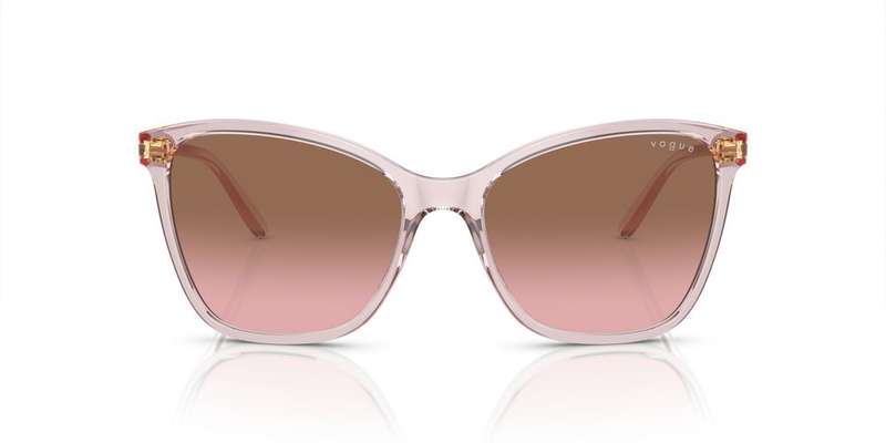 VOGUE VO 5520S (VO 5520S_2942-14_56)