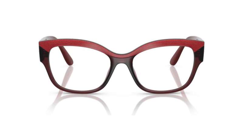 VOGUE VO 5635U (VO 5635U_3225_53)