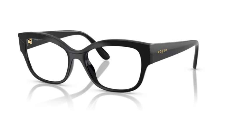 VOGUE VO 5635U (VO 5635U_W44_53)