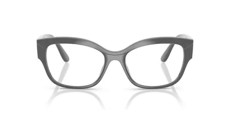 VOGUE VO 5635U (VO 5635U_W44_53)