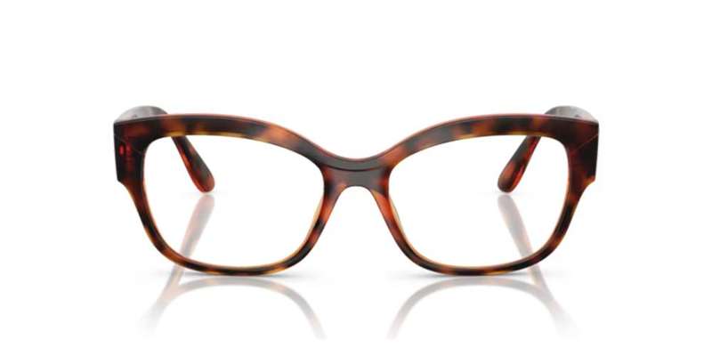 VOGUE VO 5635U (VO 5635U_W656_51)