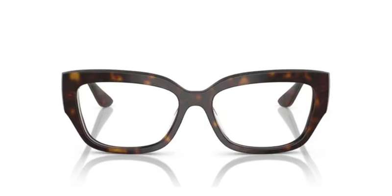 VOGUE VO 5639U (VO 5639U_W656_54)