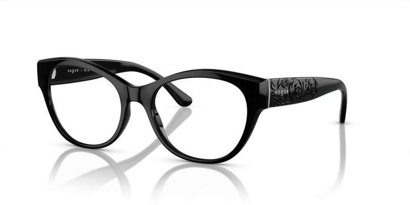 VOGUE VO M5527 (VO M5527_W44 B_50)