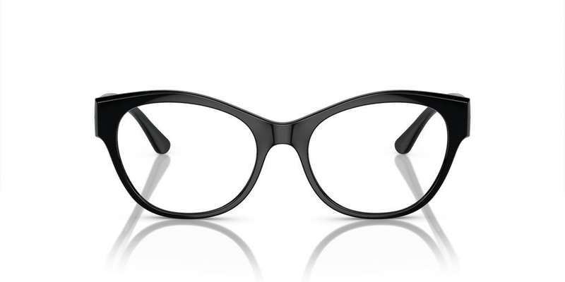 VOGUE VO M5527 (VO M5527_W44 B_50)