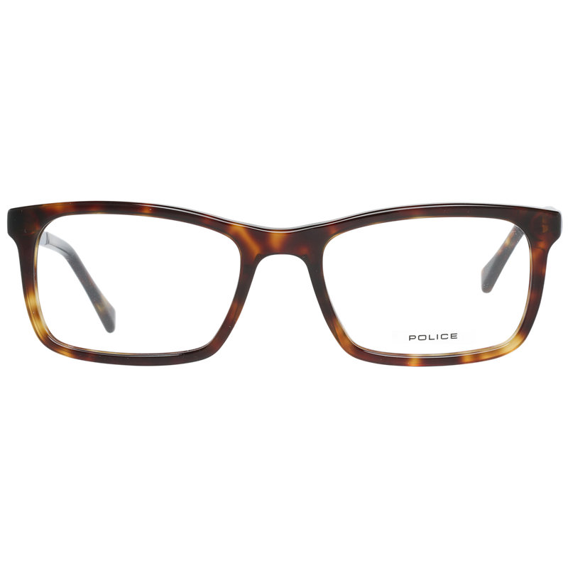 Police Vpl262n5204ap (VPL262N5204AP) Men's EYEWEAR