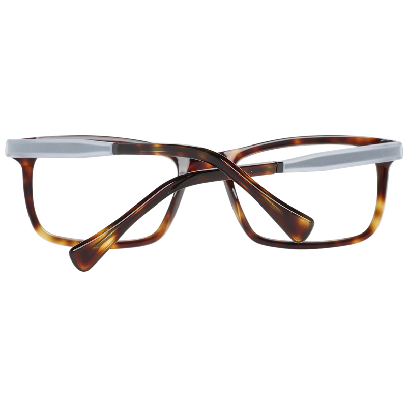 Police Vpl262n5204ap (VPL262N5204AP) Men's EYEWEAR