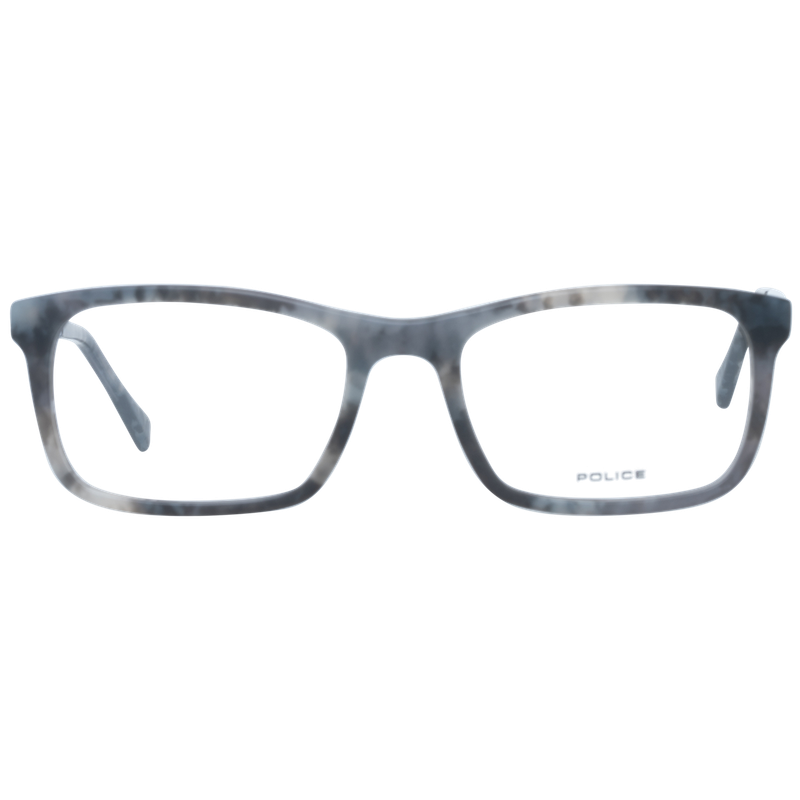 POLICE VPL262N526K3M (VPL262N526K3M)