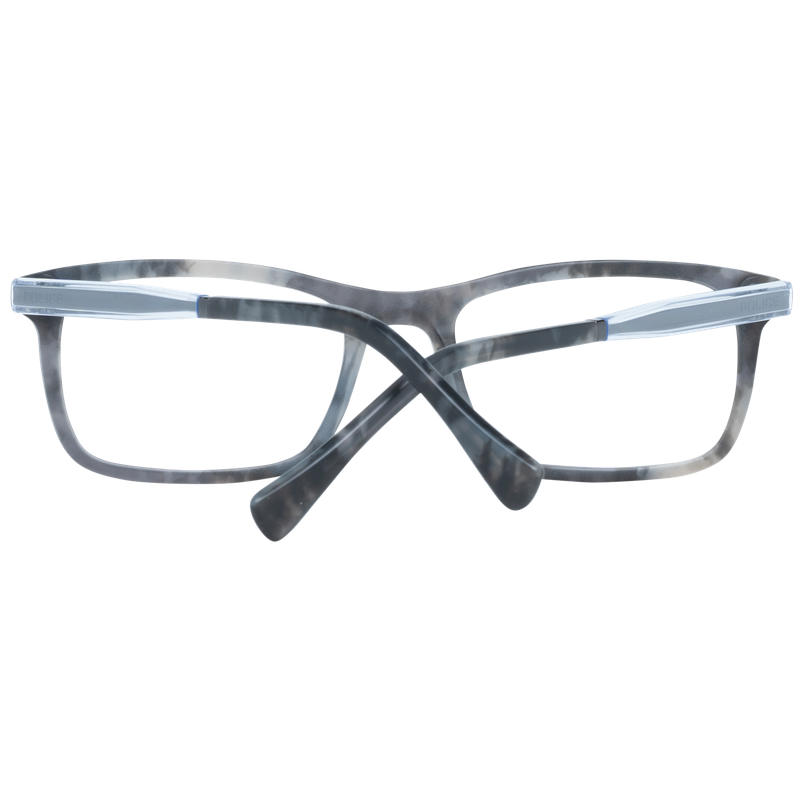 POLICE VPL262N526K3M (VPL262N526K3M)